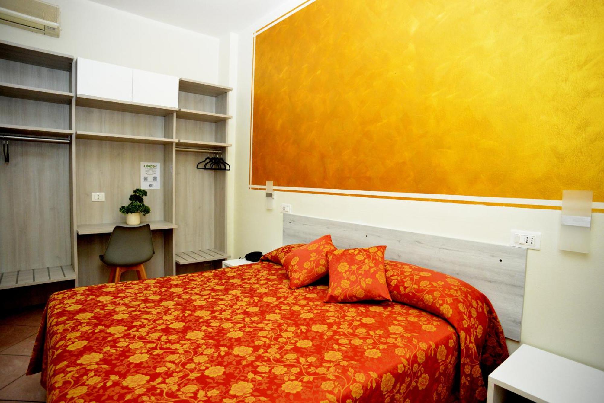 Single Room,1772108287:JPEG